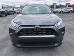 2019 RAV4 Thumbnail 8