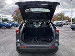 2019 RAV4 Thumbnail 9