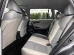 2019 RAV4 Thumbnail 10