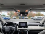 2019 RAV4 Thumbnail 11