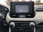 2019 RAV4 Thumbnail 12
