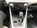 2019 RAV4 Thumbnail 13