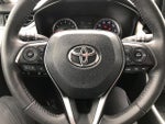 2019 RAV4 Thumbnail 14