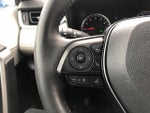 2019 RAV4 Thumbnail 15
