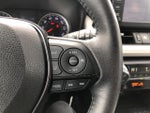 2019 RAV4 Thumbnail 16