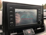 2019 RAV4 Thumbnail 19