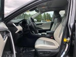2019 RAV4 Thumbnail 20