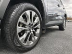 2019 RAV4 Thumbnail 21