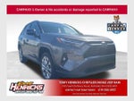 2023 RAV4 Thumbnail 1