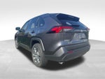 2023 RAV4 Thumbnail 2