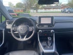2023 RAV4 Thumbnail 3