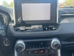 2023 RAV4 Thumbnail 4