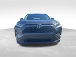 2023 RAV4 Thumbnail 5