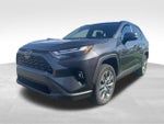 2023 RAV4 Thumbnail 6