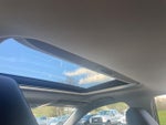2023 RAV4 Thumbnail 9