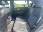 2023 RAV4 Thumbnail 10