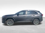 2023 RAV4 Thumbnail 11