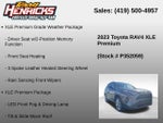 2023 RAV4 Thumbnail 12