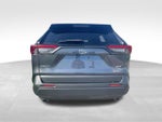 2023 RAV4 Thumbnail 13