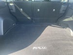 2023 RAV4 Thumbnail 14