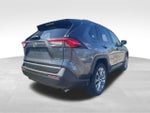 2023 RAV4 Thumbnail 15