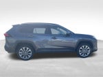 2023 RAV4 Thumbnail 18
