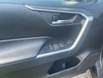 2023 RAV4 Thumbnail 20