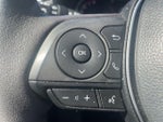2023 RAV4 Thumbnail 21