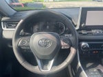 2023 RAV4 Thumbnail 22