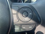 2023 RAV4 Thumbnail 24