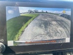 2023 RAV4 Thumbnail 26