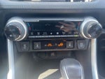 2023 RAV4 Thumbnail 27