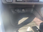 2023 RAV4 Thumbnail 28