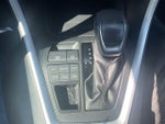 2023 RAV4 Thumbnail 29