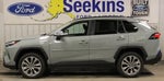 2023 RAV4 Thumbnail 3
