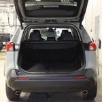 2023 RAV4 Thumbnail 7