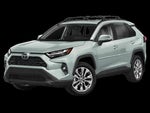 2023 RAV4 Thumbnail 13