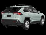 2023 RAV4 Thumbnail 14