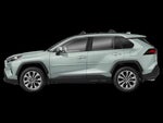 2023 RAV4 Thumbnail 15