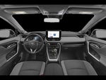 2023 RAV4 Thumbnail 17