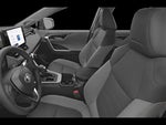 2023 RAV4 Thumbnail 18