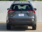 2025 RAV4 Thumbnail 5