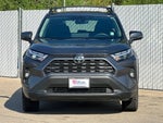 2025 RAV4 Thumbnail 6