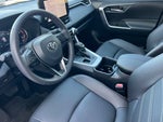 2025 RAV4 Thumbnail 7
