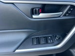 2025 RAV4 Thumbnail 8
