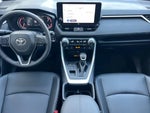 2025 RAV4 Thumbnail 10