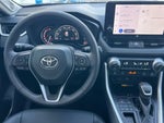 2025 RAV4 Thumbnail 11
