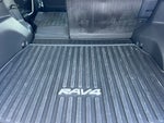 2025 RAV4 Thumbnail 12