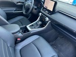 2025 RAV4 Thumbnail 13