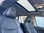 2025 RAV4 Thumbnail 14